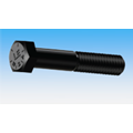 GR 5 HEX CAP SCREWS, SAE J429, PLN ASME B18.2.1 (USA)_67